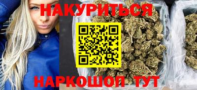 амф Дубна