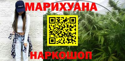 амф Дубна