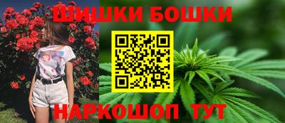 амф Дубна